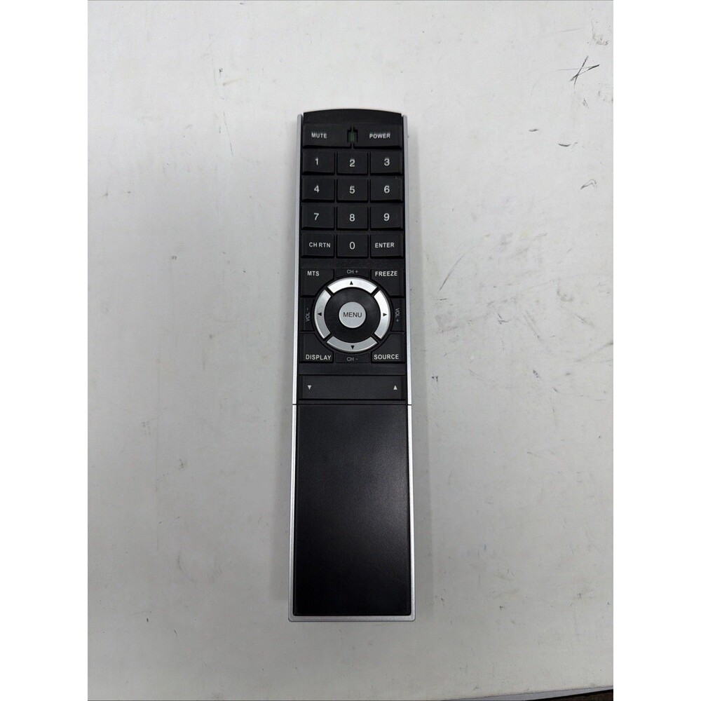 Polycom REMOTE CONTROL FOR Polycom QDX6000/VSX 7000